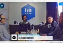 “El Sindicato de Boxeadores es para hacer solidaridad”.