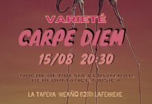 Laferrere