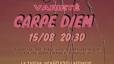 Laferrere