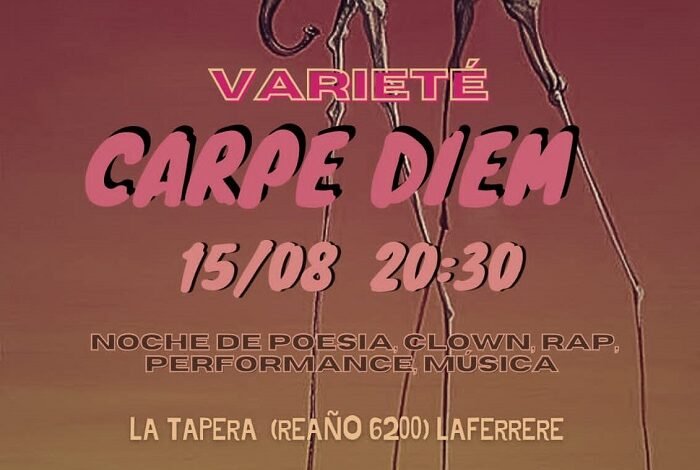 Laferrere