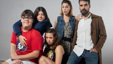 La obra, dirigida por Alejandro Casavalle y Andrea Moneta.