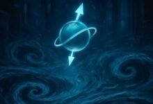 Investigadores del CONICET desarrollaron un método pionero.