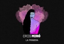 Cris Miró