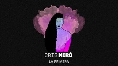 Cris Miró