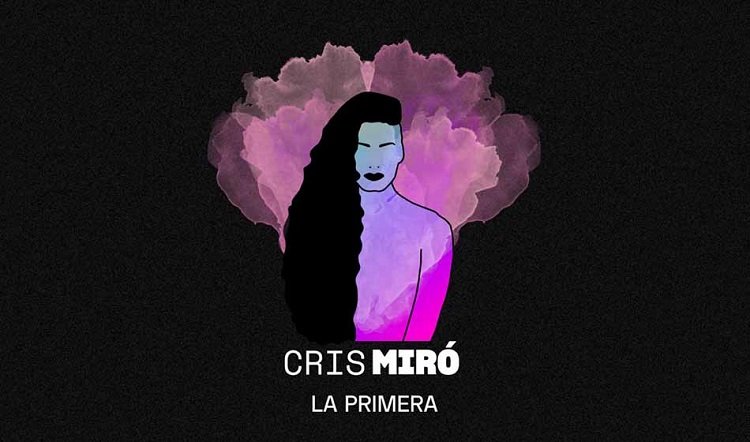 Cris Miró