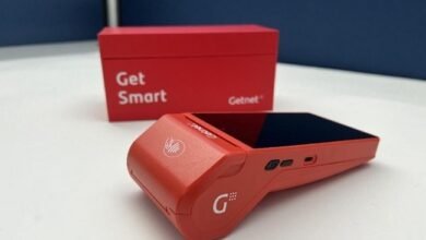 Seguridad. Nuevas herramientas de inteligencia artificial.