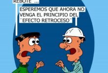 Buen lunes con humor en Diario NCO.