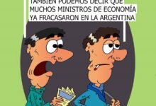 Buen jueves 14 de agosto con humor en Diario NCO.