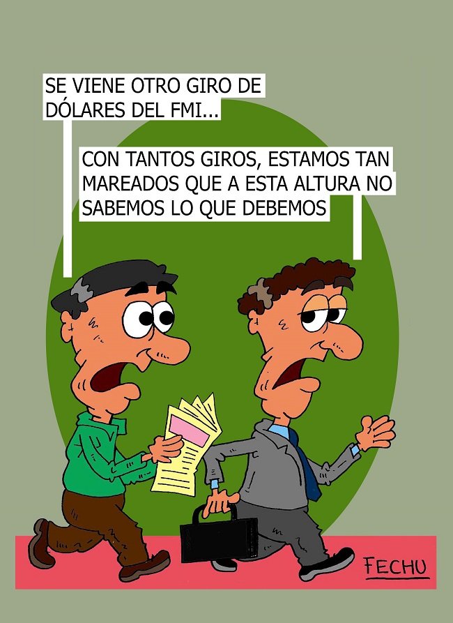 Buen martes 05 de agosto en Diario NCO.