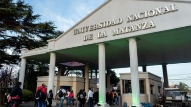 Conflictos ambientales e invisibilización indígena.