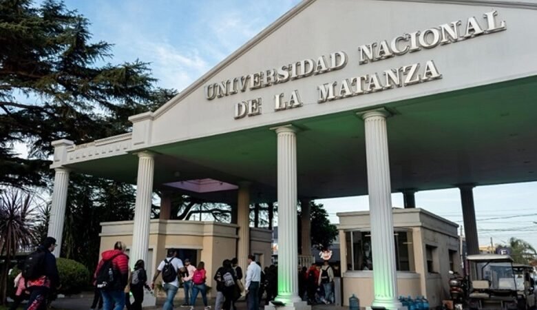 Conflictos ambientales e invisibilización indígena.