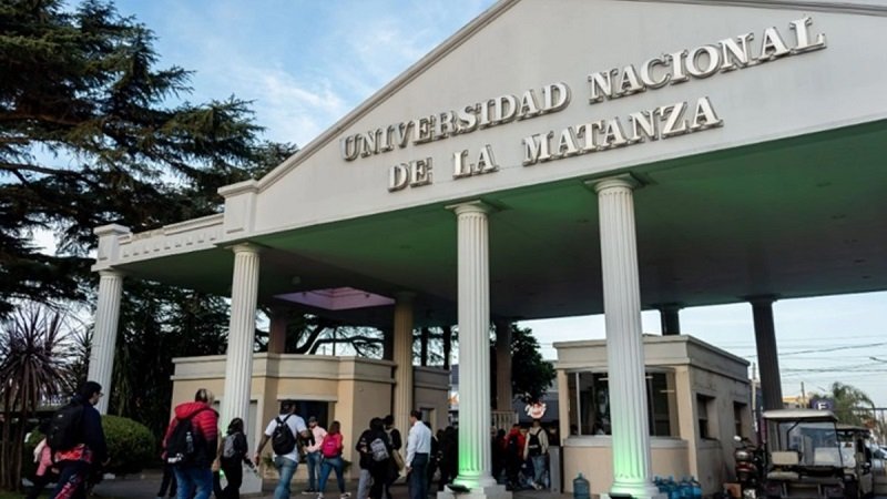 Conflictos ambientales e invisibilización indígena.