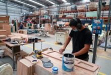 Pymes. “El crédito no es un privilegio, es una condición necesaria".