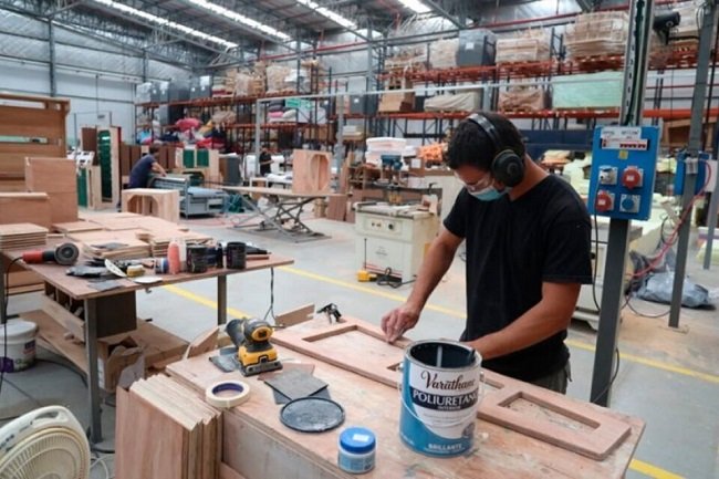Pymes. “El crédito no es un privilegio, es una condición necesaria".