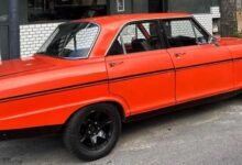 auto