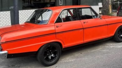 auto