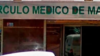 Dolor cervical: advierten falta de consenso.