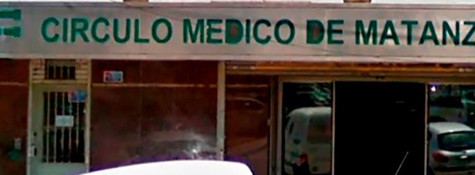 Dolor cervical: advierten falta de consenso.