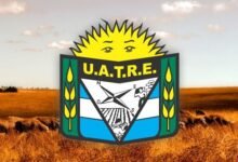 El gremio