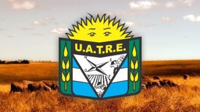 El gremio