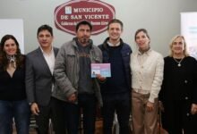 Discapacidad. Derechos para personas con discapacidad