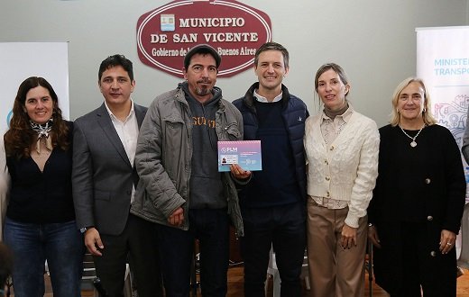 Discapacidad. Derechos para personas con discapacidad