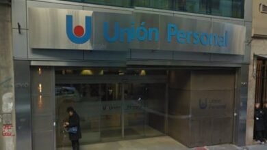 El sindicato acusó ante la Superintendencia de Servicios de Salud.