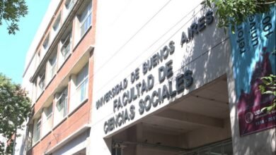 Crisis. Del carro al aula.