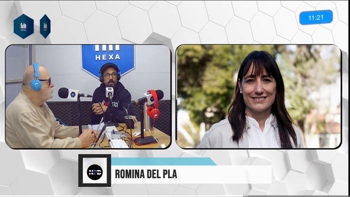 Medidas económicas adoptadas por el gobierno.