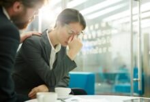 Trabajo. Una deuda pendiente entre lo laboral y lo humano.
