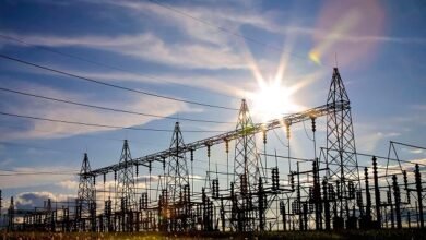 El sistema eléctrico nacional es uno de los pilares fundamentales.