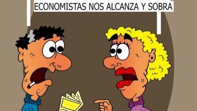 Buen martes 23 de septiembre con humor en Diario NCO.