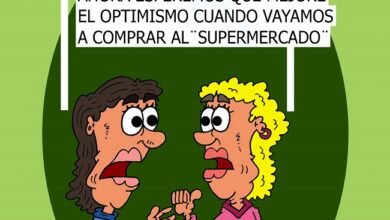 Diario NCO en el año 2010 reconocido por el HCD.