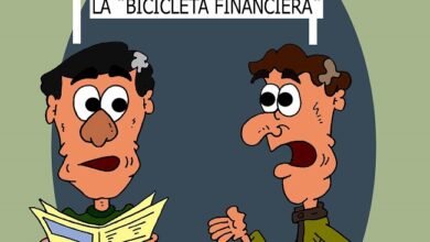 Humor en Diario NCO. Buen miércoles.
