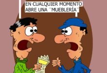 Humor en Diario NCO y toda la información.