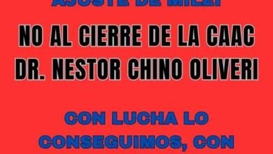 La CAAC se ha planteado ser un espacio de encuentro.