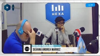 Asociación Civil sin fines de lucro.