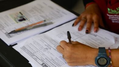 El programa local que acerca a todas las ciudades del distrito.