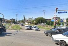 Belgrano Sur