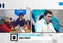 “El fraude no nos detuvo, logramos representación para dar pelea”.