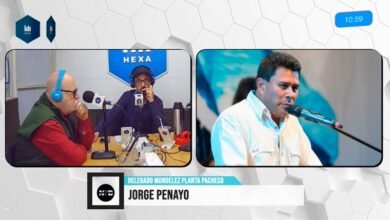 “El fraude no nos detuvo, logramos representación para dar pelea”.