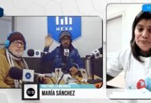Discapacidad. "No está mal que se auditen las pensiones.