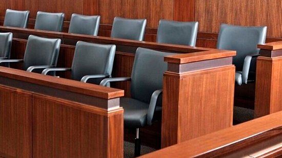 El fiscal. “Fue un hecho aberrante, logramos lo que queríamos”