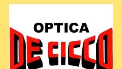 Un especialista combina neuroplasticidad, tecnología óptica.