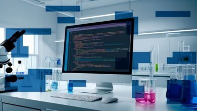 Enfermedades poco Frecuentes.