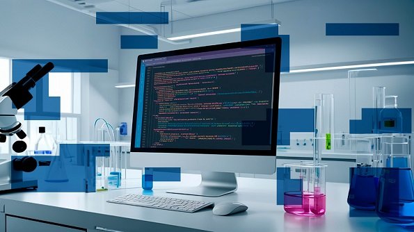 Enfermedades poco Frecuentes.