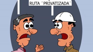 Buen viernes en Diario Noticias con Objetividad. (NCO).