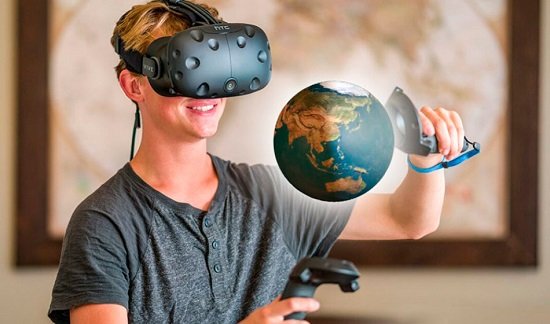 HumanIA: llevar la Inteligencia Artificial a las escuelas de Latinoamérica