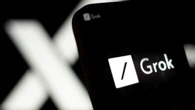 Productos que se destacan por su alto contenido en fibra,