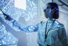 Inteligencia artificial